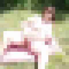 Baecker07