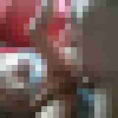 gerrycn
