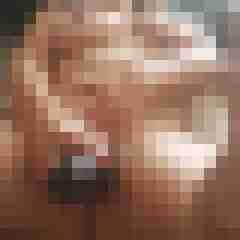 ramm000