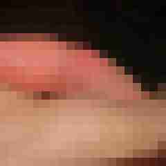Frankofrank