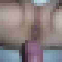 freudeamsex70