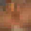 Pichunter66