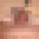 Kerstho6