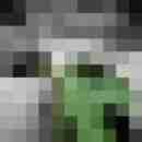 etore
