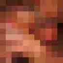 robertbilive