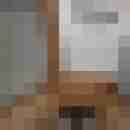 vito_don