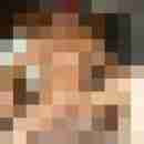 Kerstho6