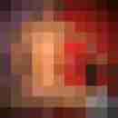 hotkisses69