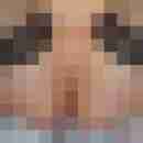 ladyxxx