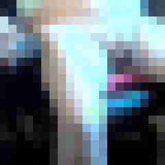 morits5m2