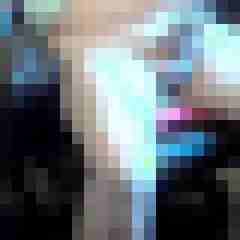 morits5m2