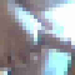 morits5m2