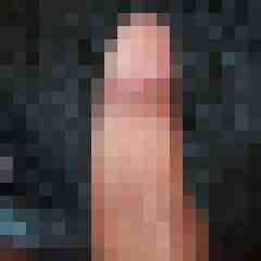 Ommy