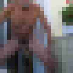 lustluemmel01