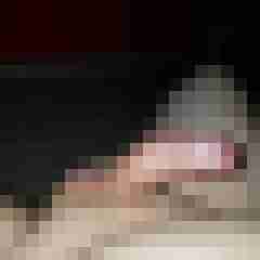 Squirty303