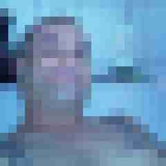 Squirty303