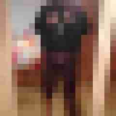 StrammerBiliboy