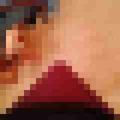 StrammerBiliboy
