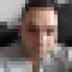 Kashos