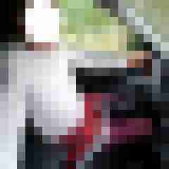 Nylonboy57