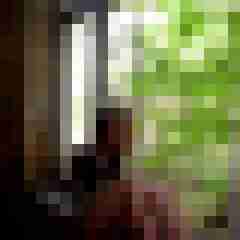 Nina2MarWin