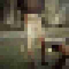 doline