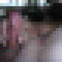 robertbilive