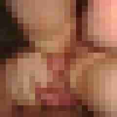robertbilive