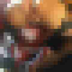 Ladysusanne69
