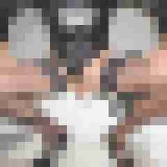 TinaBi_19