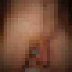 doline