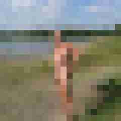 lustluemmel01