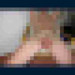 Schattenseite