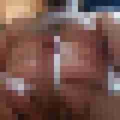 bullit004