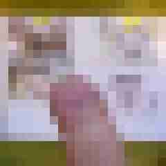 freudeamsex70