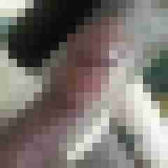 Nachthemdboy