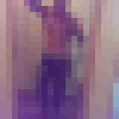 jaycutler1991