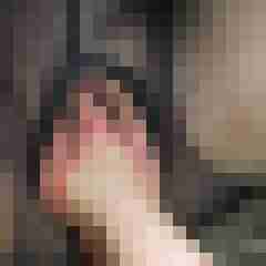 Nylongeiles_Paar