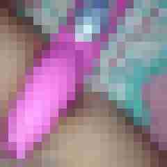 fireadler