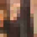 toppoint123