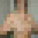 Kerstho6