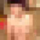 Kerstho6