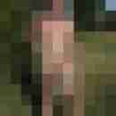 andy14