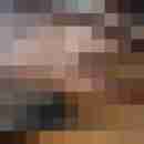 chris0815
