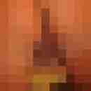seemann0706