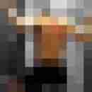 8 Bilder von chrisgeyer
