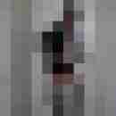 lack_tv