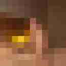 Marvin_HH