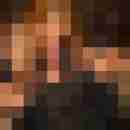 Realfun_HU
