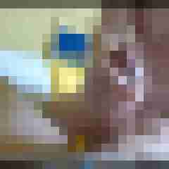 rightthere